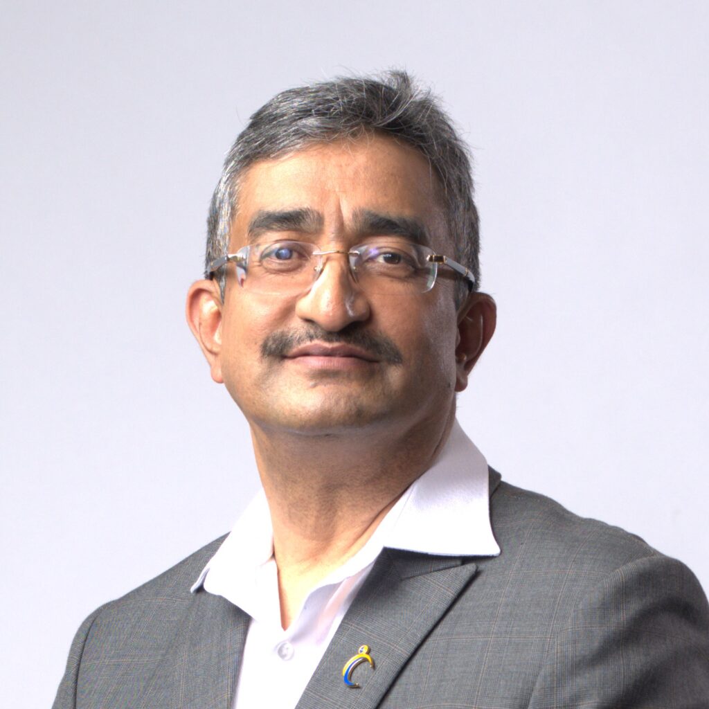 Board of Directors Citizen Life Insurance Company Limited