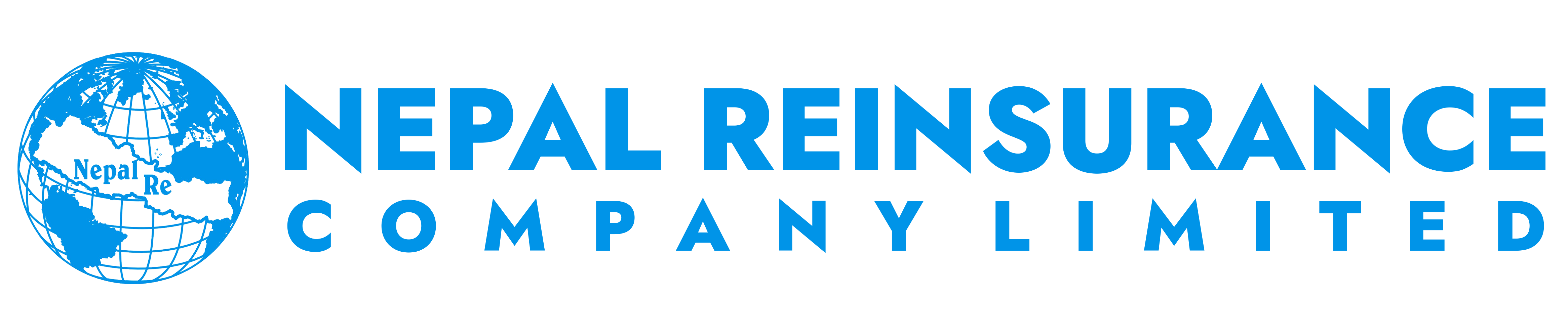 Media Detail